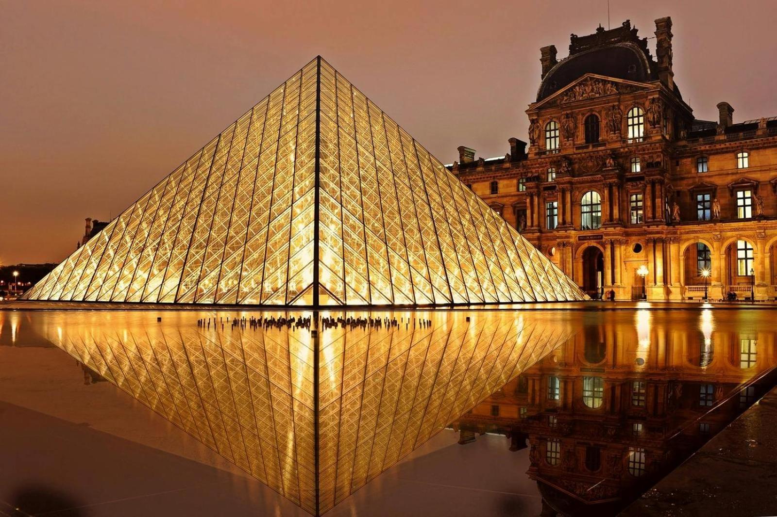 L'Elegance A La Parisienne Apartment ภายนอก รูปภาพ
